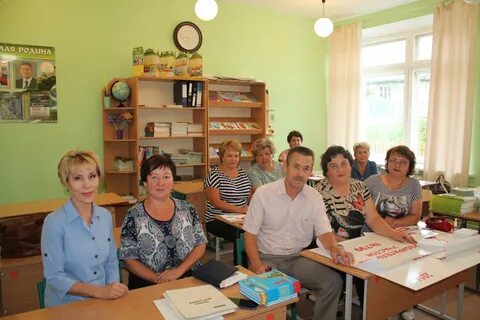 Прогноз погоды верхнее абдряшево