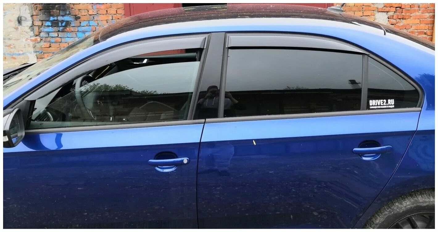 дефлекторы на окна шкода рапид 2021. дефлекторы на окна шкода рапид 2021. дефлекторы шкода рапид 2014. ветровики шкода рапид 2021. дефлекторы окон шкода рапид 2022.