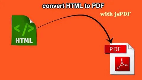 Pdf scripting