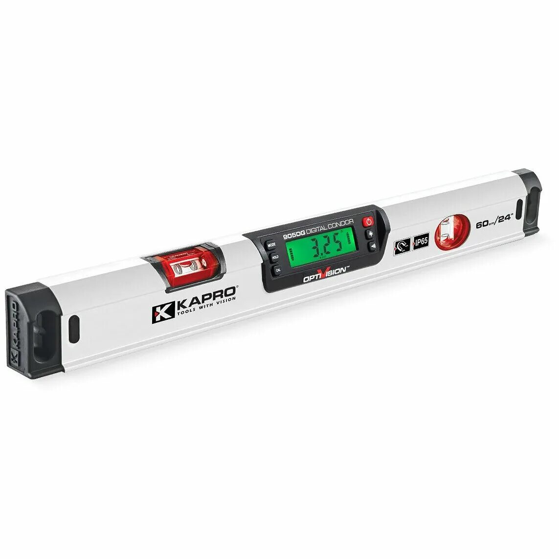 Электронный уровень k. Электронный уровень kapro 905d. kapro 905dg optivision. лазерный уровень капро 842. магнитный уровень капро.