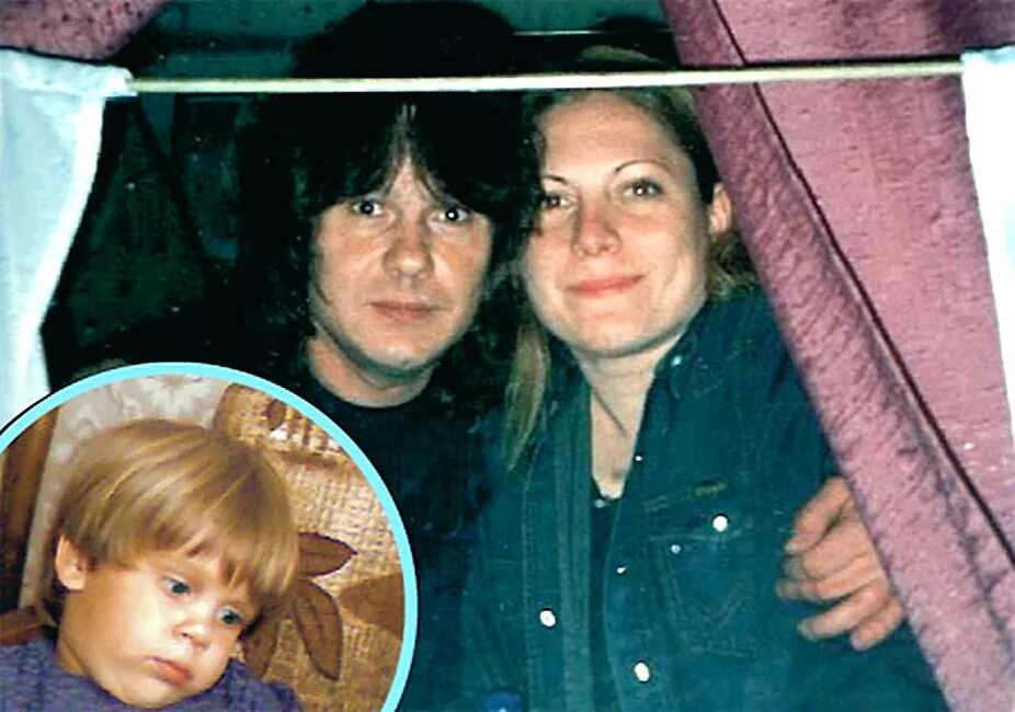 Чиграков сергей биография и личная жизнь дети Victor Tsoi and Russian Rock Today is Sergey Chigrakov's birthday ! The legend o