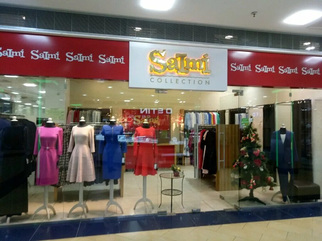 Мусульманское платье ирада. Ирке казань одежда. Fashion mix. Лечикрасиво. Ирке казань одежда.