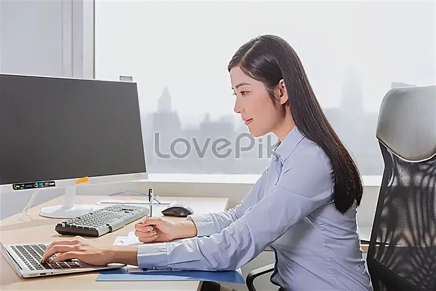 M s работает. M s работает