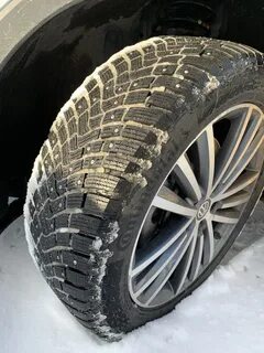 Continental contact 3