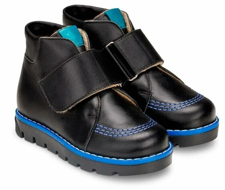 Richter freestyle ботинки детские. Ботинки детская. Ботинки для мальчика весна. Bottilini ботинки демисезонные. Ботинки детские милтон.