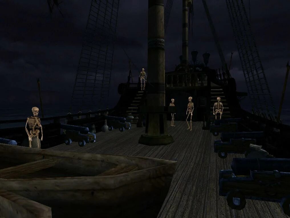 Cursed sea wiki. Pirates of the Caribbean: the Curse of the Black Pearl (игра). Пираты Карибского моря игра бродилка. Pirates Caribbean Black Pearl игра. Черная Жемчужина в игре.