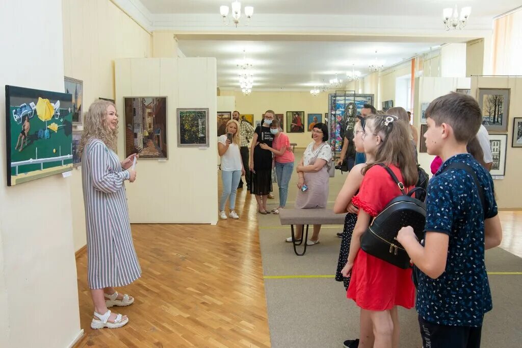 музей изо ставрополь. художественный музей ставрополь. экспонаты ставропольский краевой музей изобразительных искусств. экспонаты ставропольский краевой музей изобразительных искусств. краевой музей изобразительных искусств ставр.