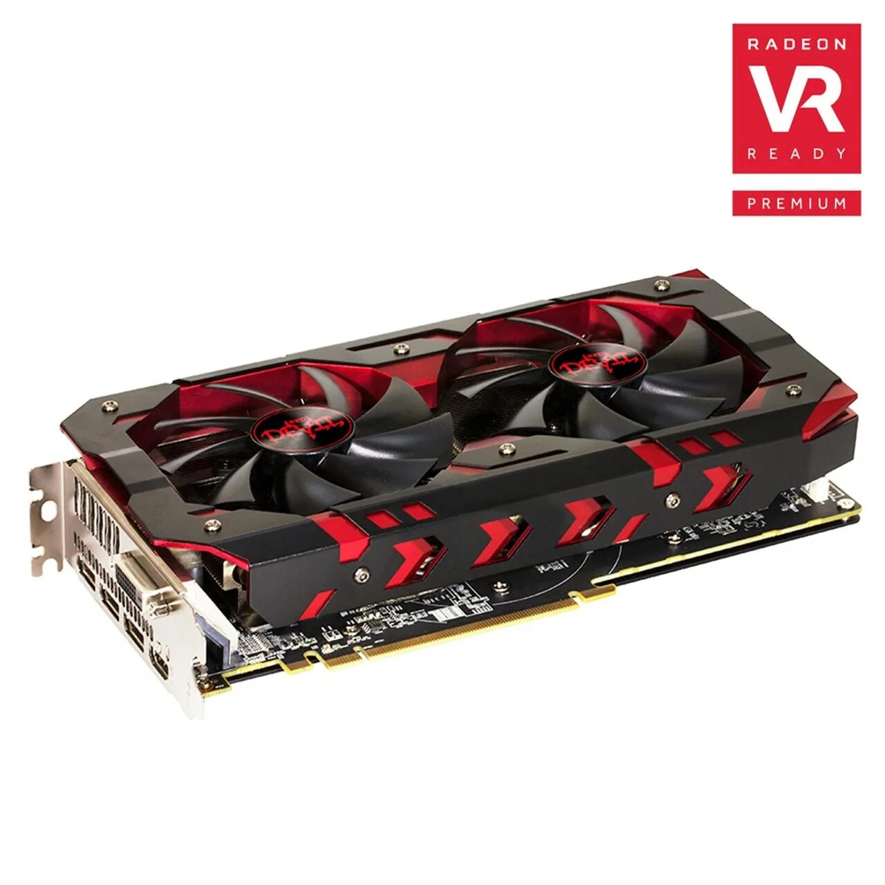 POWERCOLOR Red Devil RX 580 8gb. POWERCOLOR AMD Radeon RX 580 8gb. RX 580 8gb Devil. Видеокарта AMD rx580 8gb. Rx580 отзывы