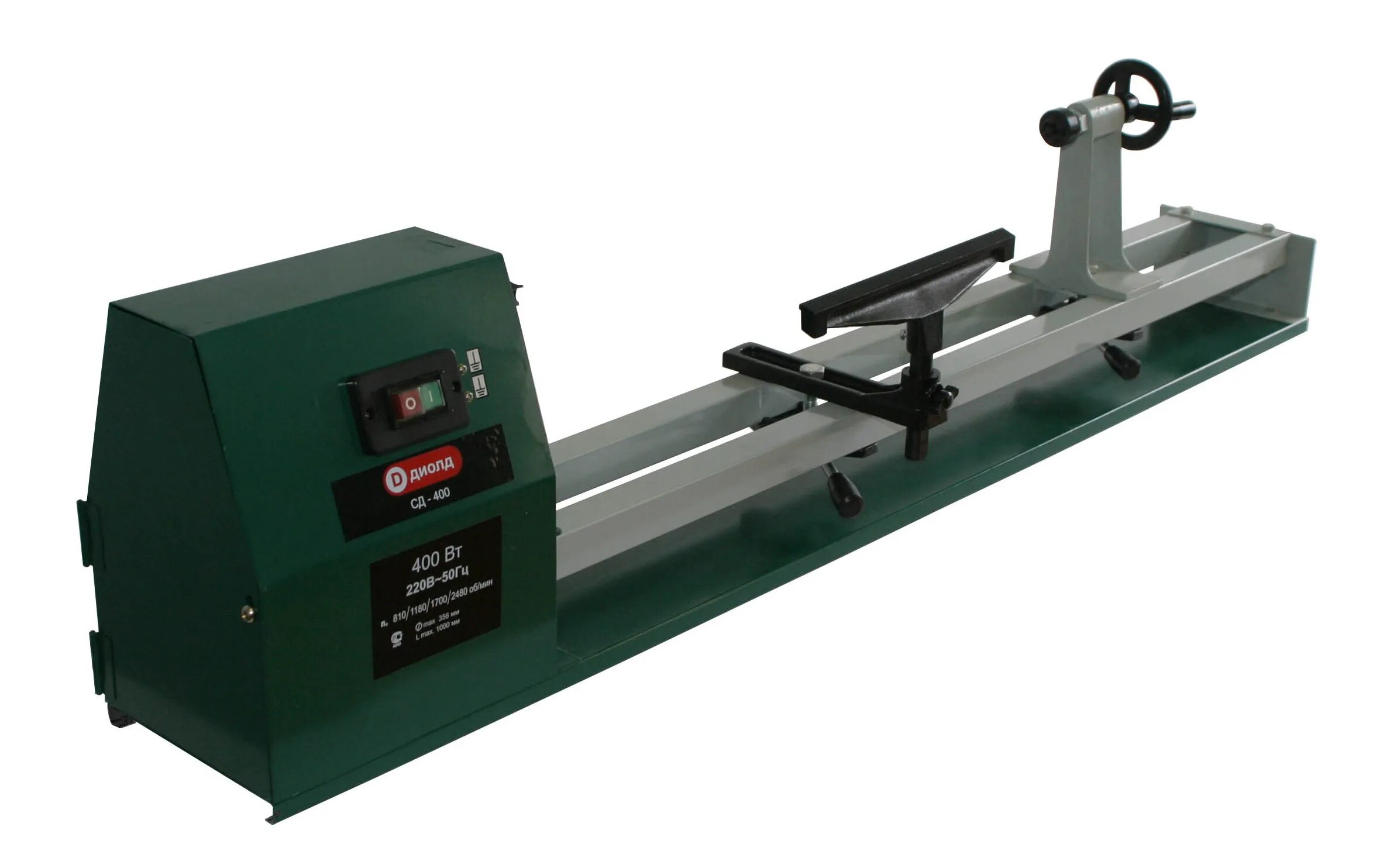 Станки токарные по дереву стд. Стд-120м станок токарный по дереву. Токарный станок стд 120. Стд-120м станок токарный по дереву. Токарный станок станок стд-120м.