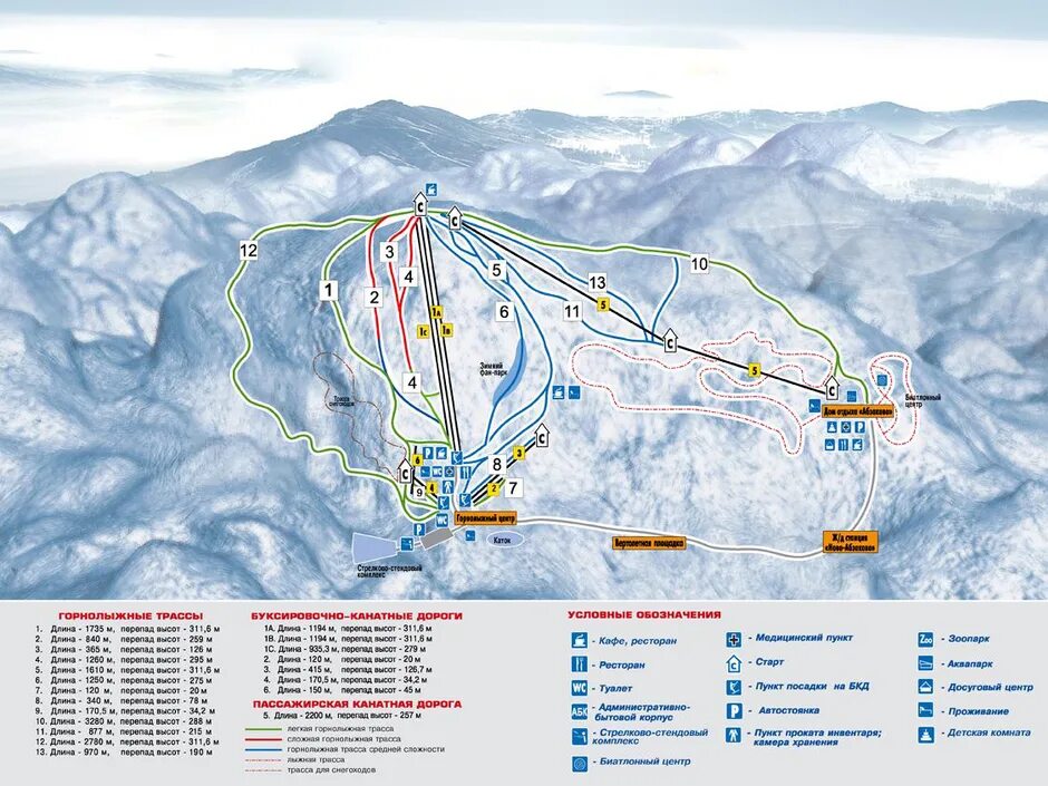 ГЛЦ Абзаково трассы. Абзаково горнолыжный курорт трассы. Магнитогорск горнолыжный курорт Абзаково. Абзаково трасса горнолыжка.