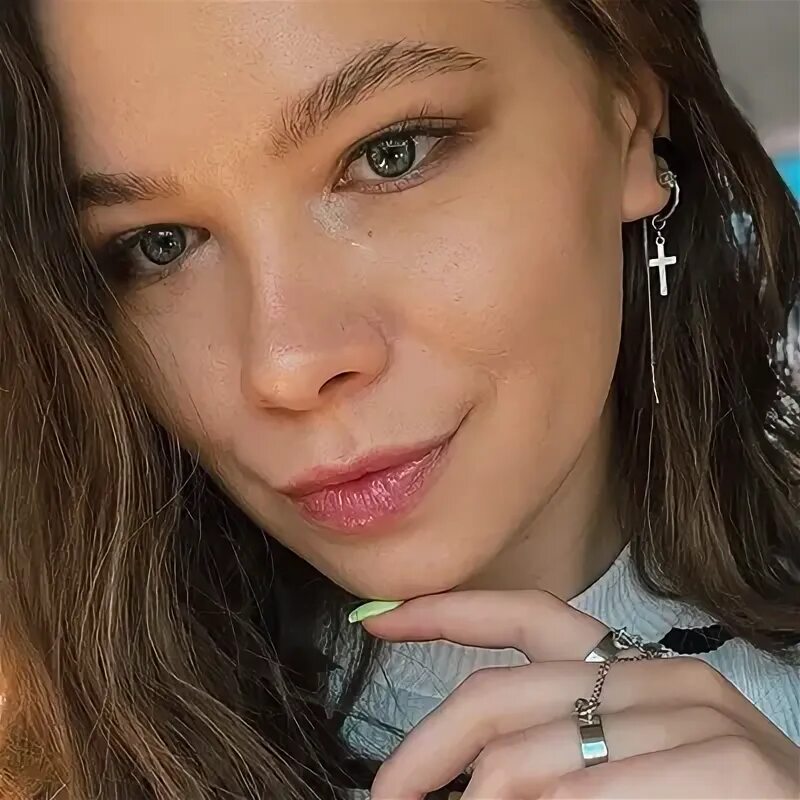 Костикова 3 отзыв. Костикова 3 отзыв. Костикова 3 отзыв. Костикова 3 отзыв. Костикова 3 отзыв.