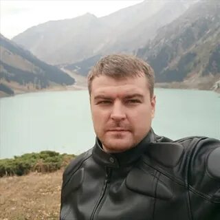 Федоров ткачев