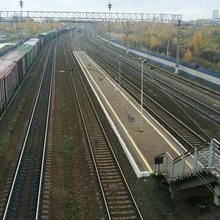 Круглосуточная жд