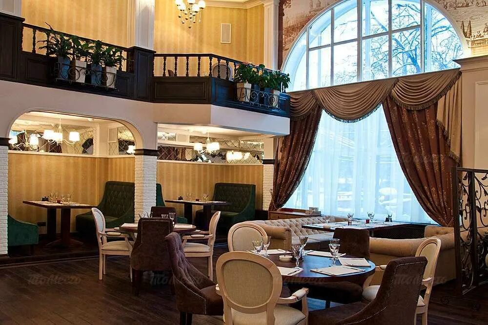 Ресторан андиамо, москва, улица строителей. Ресторан университет москва. Il патио москва, ленинский проспект, 68/10. Патио ресторан ленинский проспект. Шикари университет.