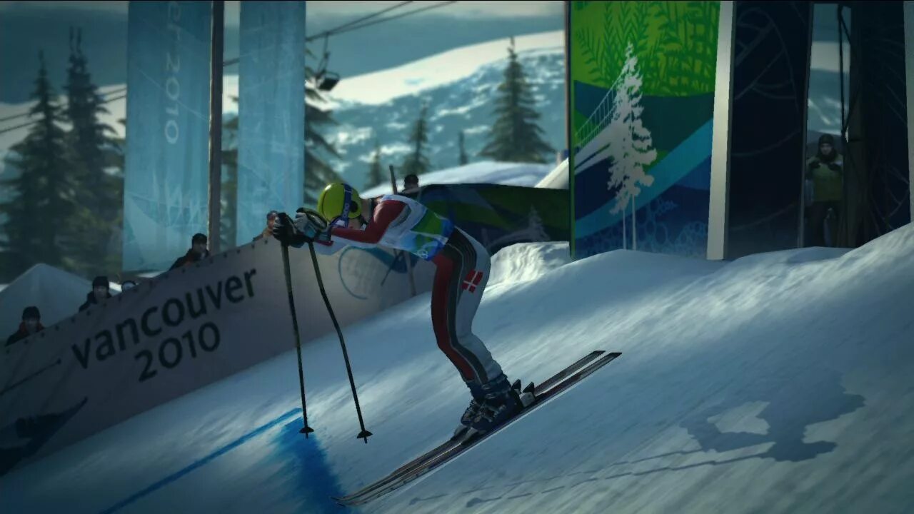 Ванкувер 2010 игра. Vancouver 2010 (xbox 360). vancouver 2010 ps3. vancouver 2010 игра. видео игры 2010 ванкувер.