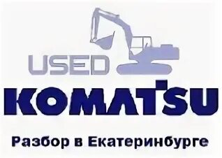 Оао ю