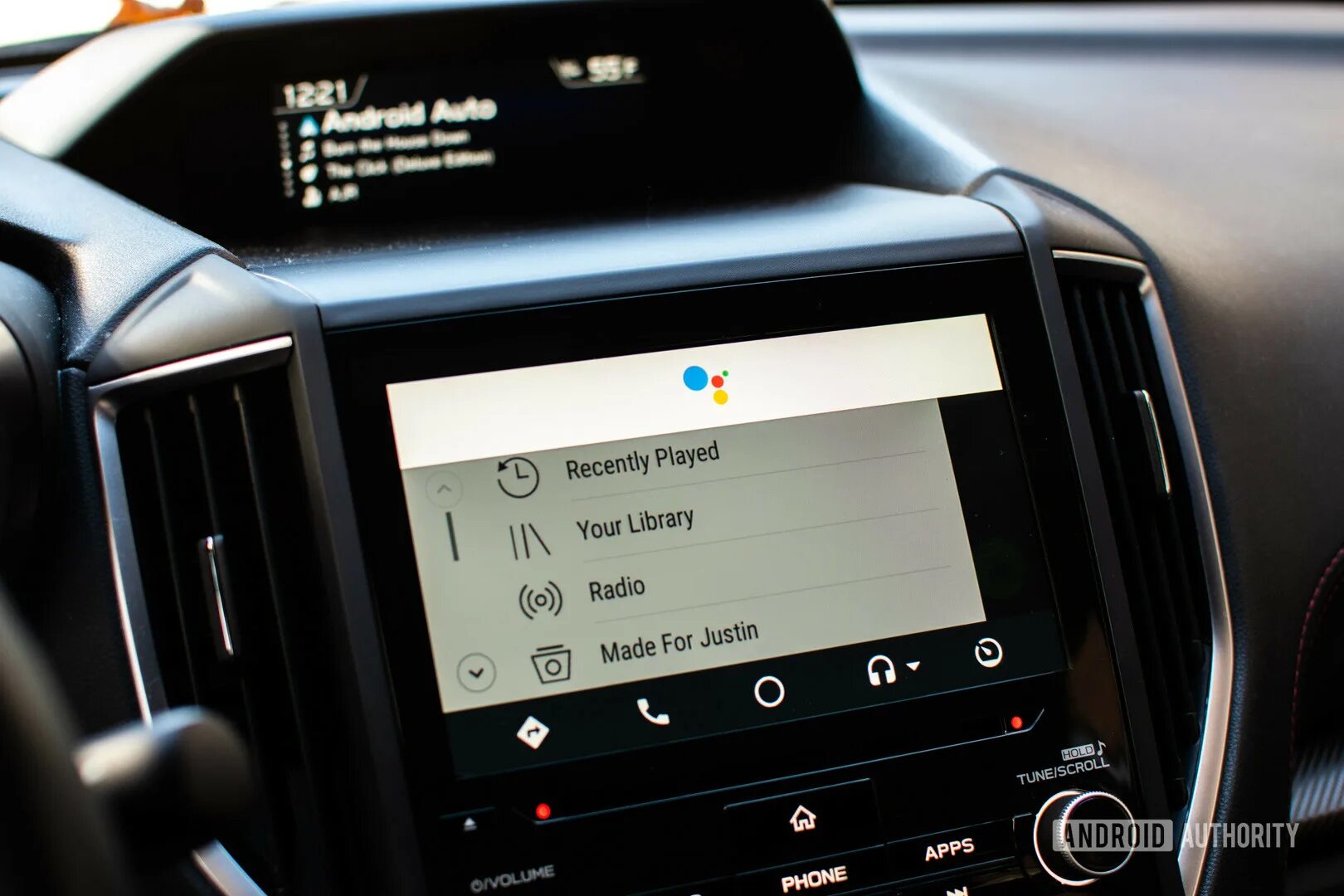 Приложение для андроид авто для просмотра. Android auto приложение андроид. Ютуб на андроид авто. Android auto новый Интерфейс. Dudu андроид авто.