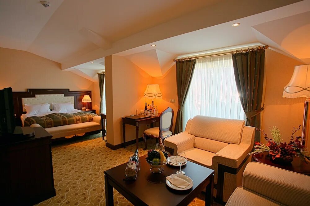 Latanya palm hotel. Latanya hotel картинки. Latanya palm ex latanya city 4. Городской отель. Citrus park hotel 4 анталия.