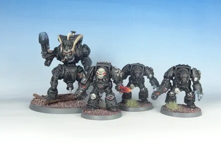 Warhammer rogue trader артефакт гало