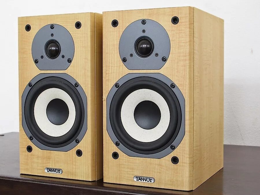 Tannoy mercury. Tannoy mercury mx2. tannoy mercury mx1 акустика. tannoy mercury f1 custom. tannoy mercury f1.
