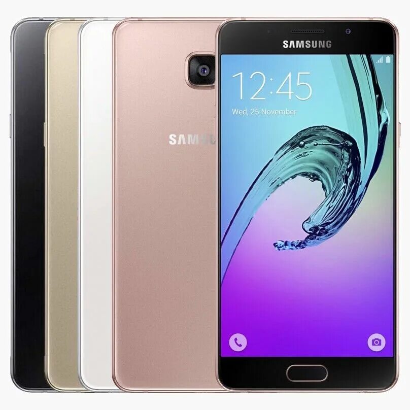 Samsung a5 2016. Samsung Galaxy a5. Samsung Galaxy a7 2016 белый. Samsung Galaxy a13 4. Телефон самсунг 16