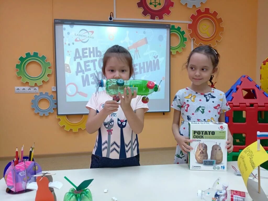 17 января день детских изобретений в детском саду. Детские изобретения в детском саду средняя группа. День изобретателя в детском саду в старшей группе. День детских изобретений в детском саду фотоотчет. Поделка изобретение в детский сад.