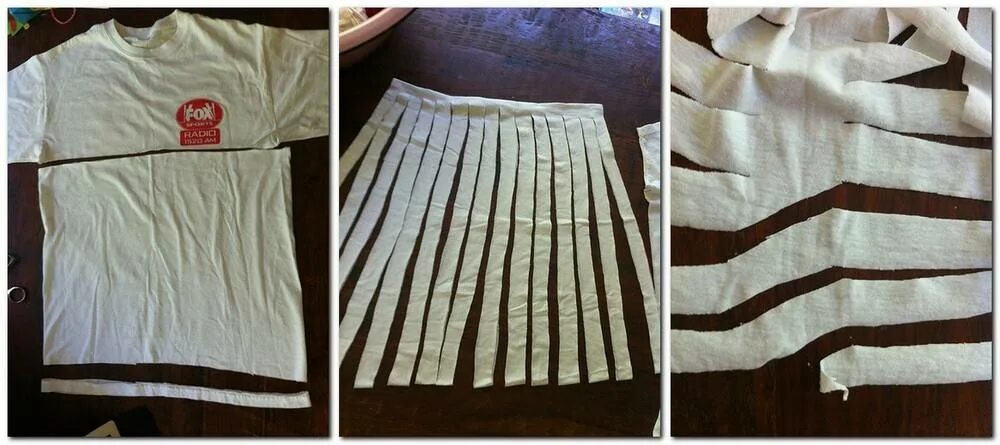 Резание старых покрышек. Как разрезать старую. Резка автомобильных покрышек. Как разрезать старую. Нитки из старых футболок.