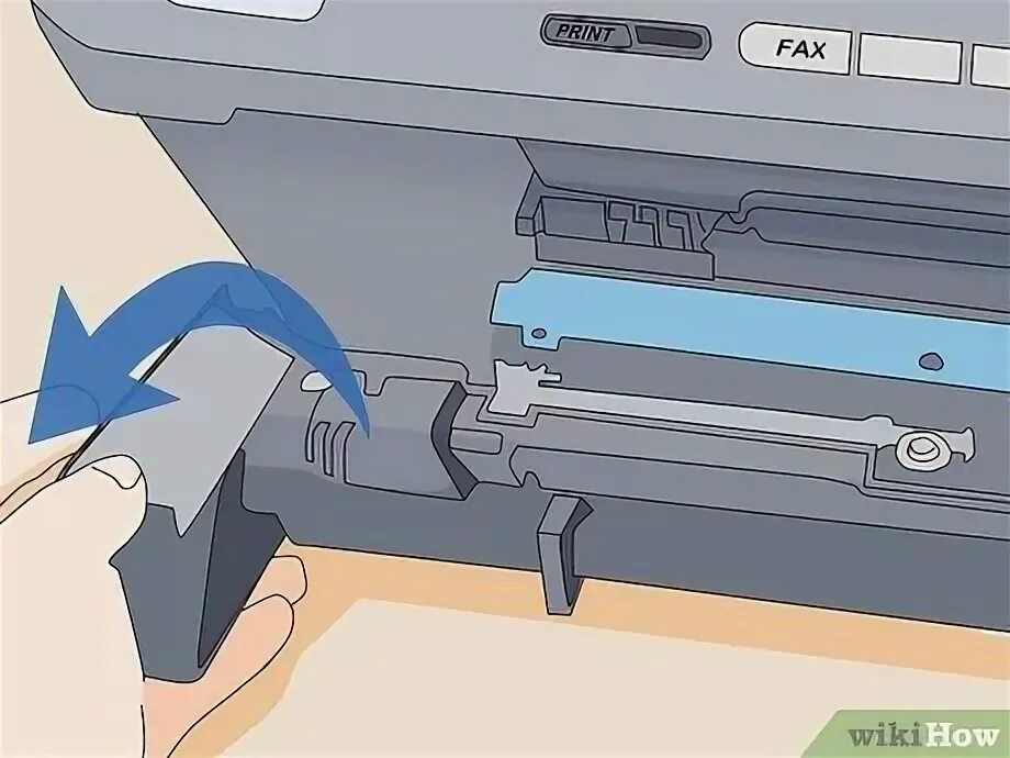 Замена картриджа brother. Replace Toner Cartridge brother. Закончился тонер в принтере. Створка в принтере. Replace with на картридже.