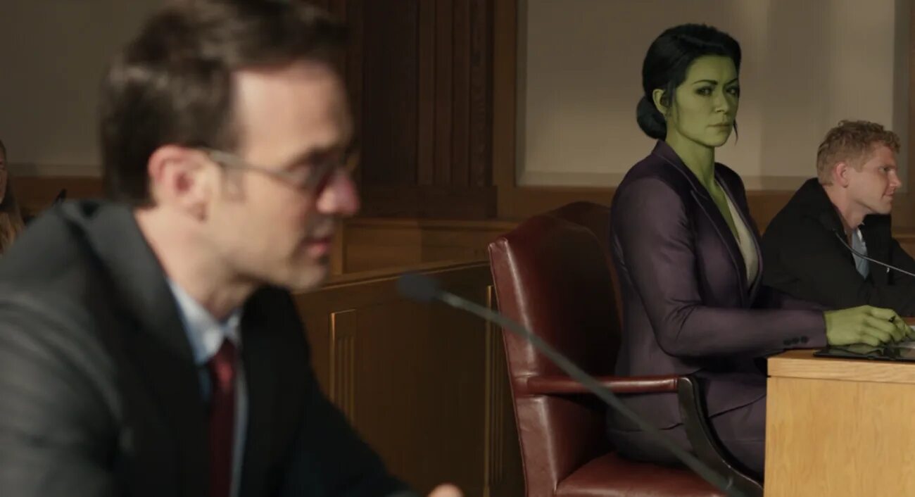 She hulk attorney at law. Хорошей адвокат в сантетердург.