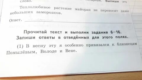 План 3 пункта по истории