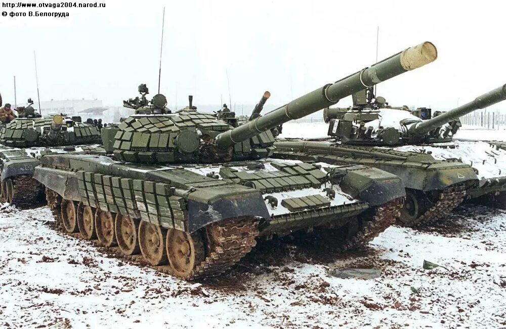 Т72. Т-72б 1990. Калибр пушки танка т-72. Т-72бм Урал. Т-72б 1991.