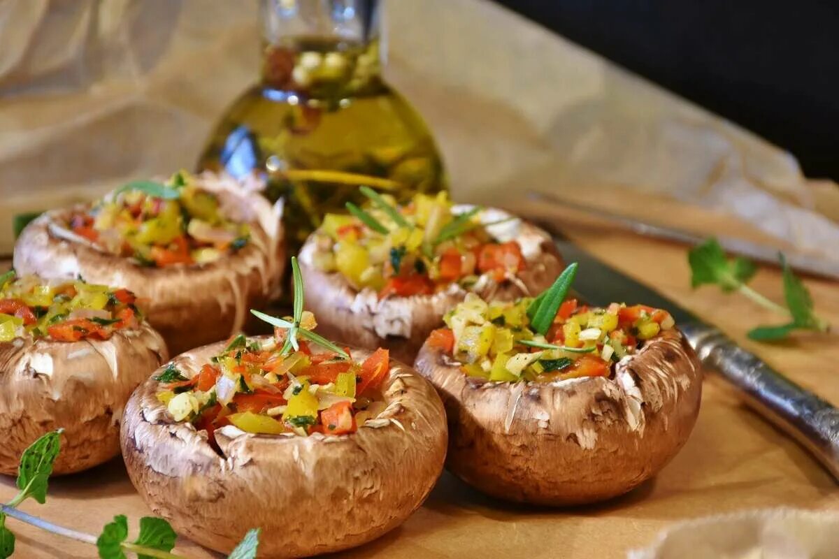 Еда в пост рецепты простые. Вкусные блюда. красивые блюда. праздничные блюда. постные блюда.