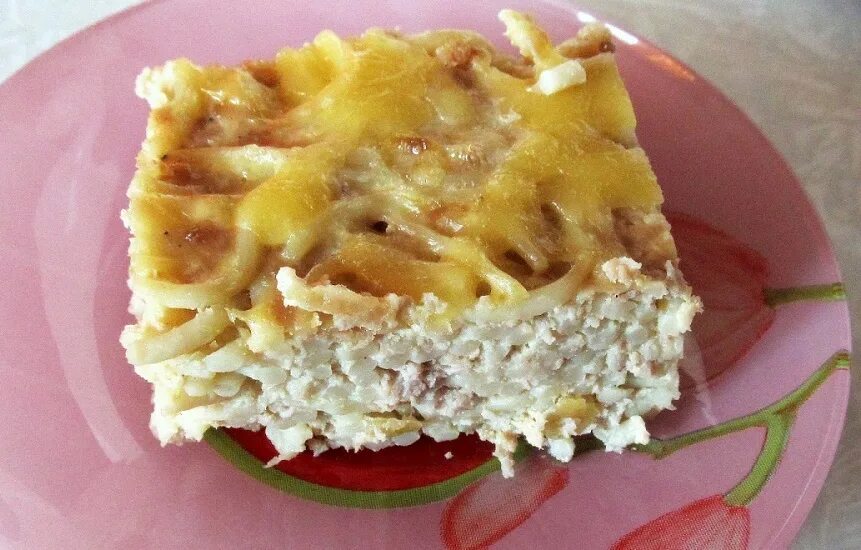 Детская запеканка из макарон и яиц. Запеканка из макарон. Детская запеканка из макарон и яиц. Детская запеканка из макарон и яиц. Запеканка из вермишели с сыром.