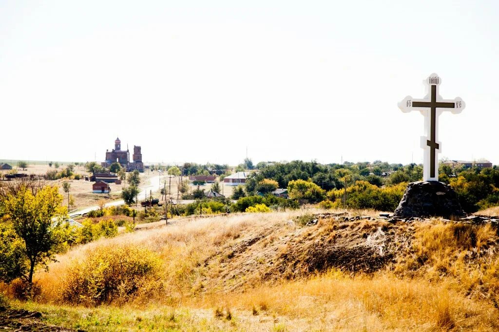 Pogoda ростов на дону. ростовская область, волгодонской район, романовская станица. рп5 волгодонск. станица романовская волгодонского района. станица романовская волгодонского района.