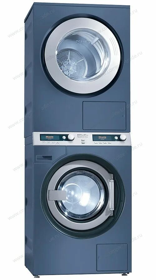 Miele wtv 501. Miele стиральная и сушильная машина в колонну. Бош стиральная машина и сушильная машина в колонну bosch. Miele wtv502. Бош колонна стирально сушильная.