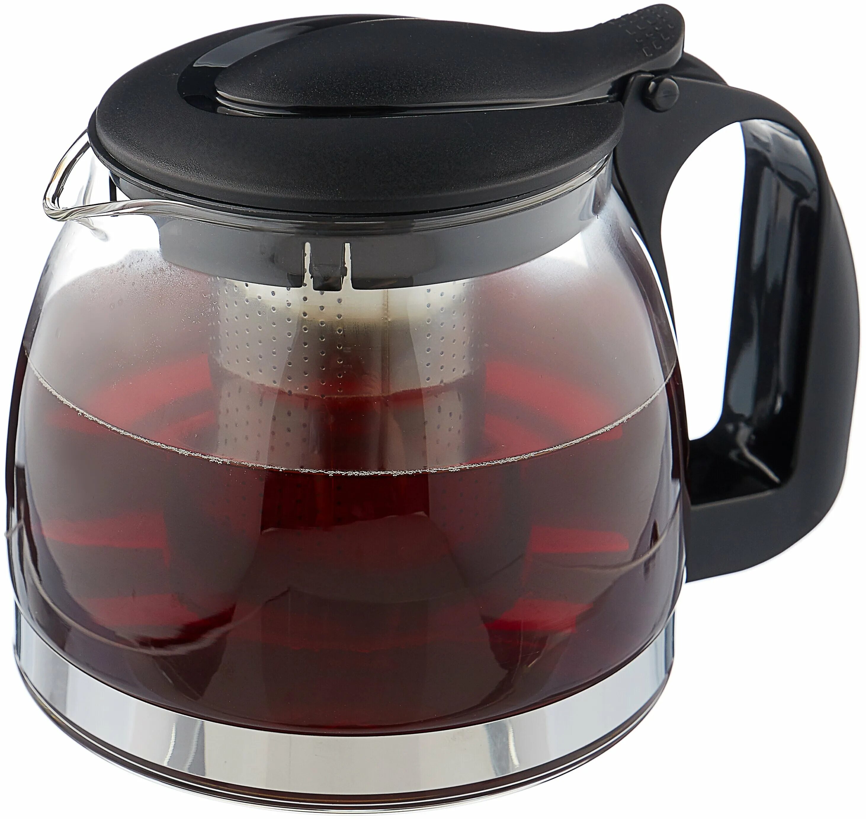 Чайник лефард заварочный. Чайник заварочный "mayer & boch", 1 л. Заварочный чайник спб. Чайник заварочный лефард фарфор. Заварочный чайник алена ахмадуллина.