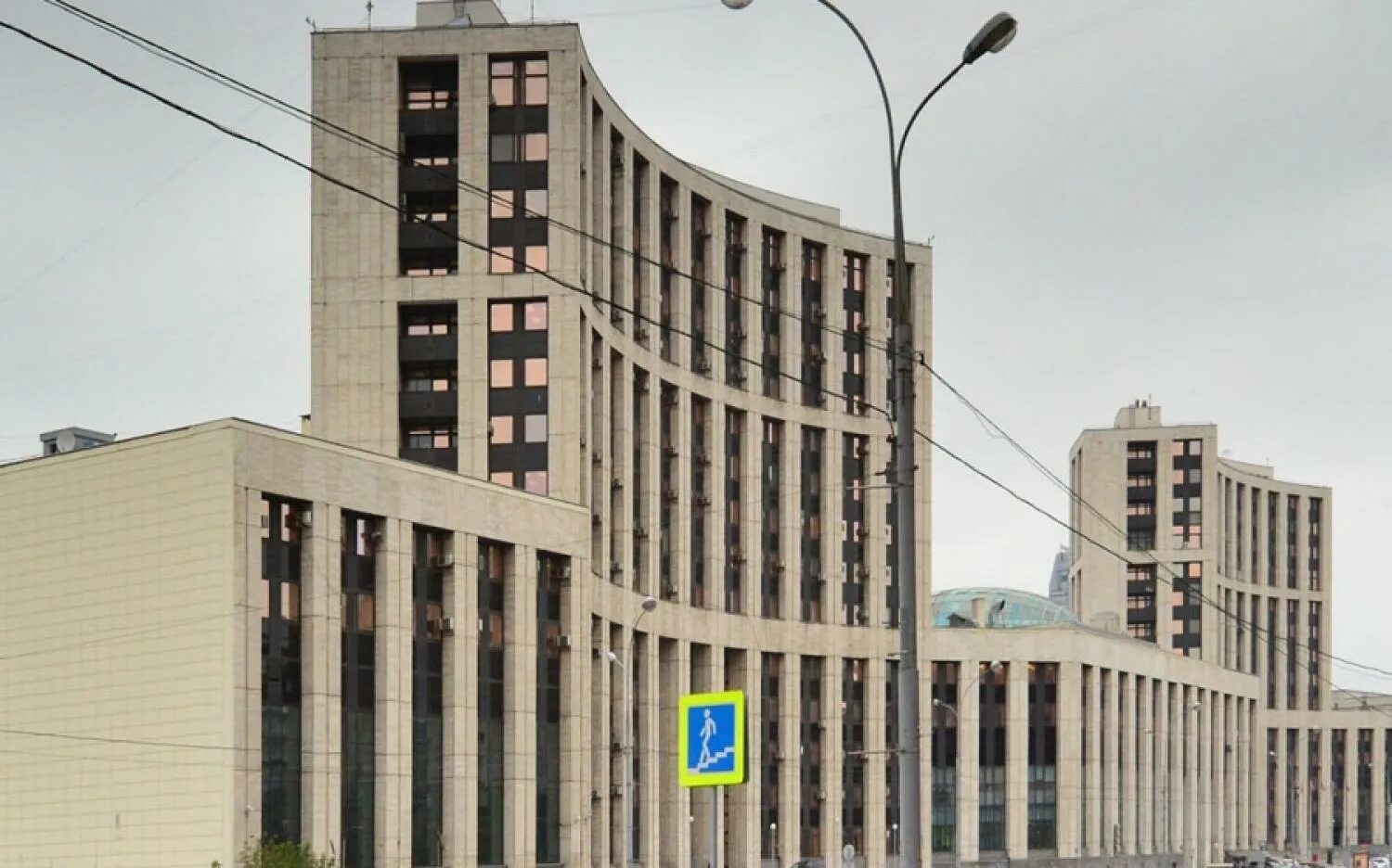 Ул маши порываевой 7 а. Ул маши порываевой. маши порываевой 7. маши порываевой 11. улица маши порываевой 7а.