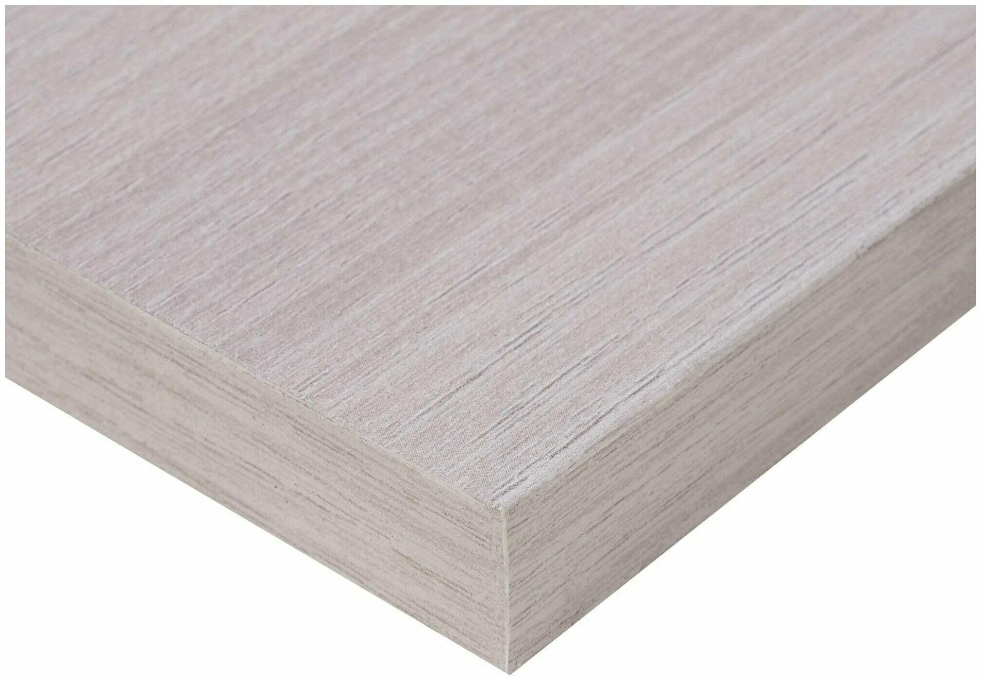 Дсп шлифованная 2500x1830x16 мм 1 сорт. Лдсп ламинированная 2700х600 16 мм. Лдсп 2750*1830*16. Орех ноче экко лдсп. Вишня оксфорд лдсп.