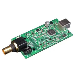 Устройство usb интерфейса
