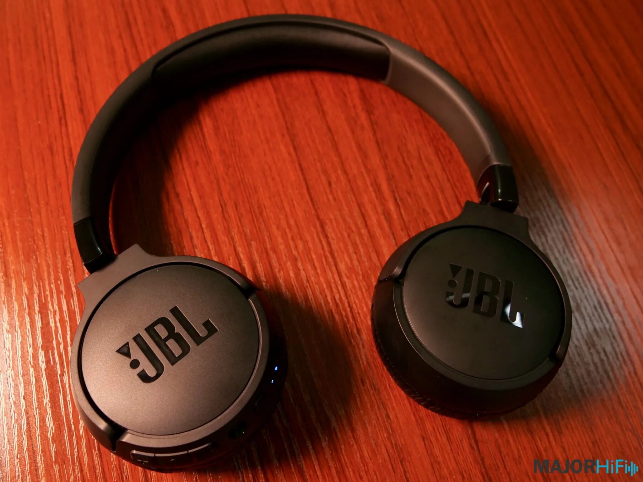 JBL Tune 660nc. JBL Tune 660nc Black. Наушники JBL Tune 660nc. JBL Tune 660. Tune 660 nc