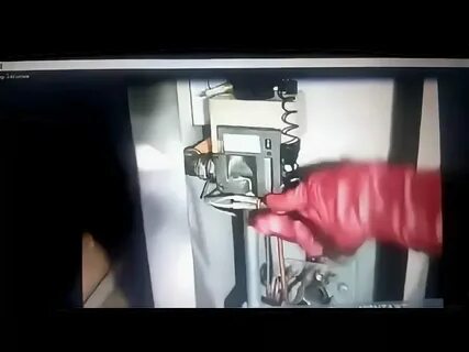 Почему гаснет фитиль в газовом котле