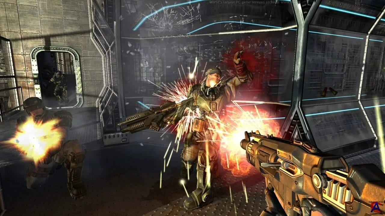 Игры перемещение. Dreamfall: the longest journey 2006. Кена бридж фоны игра. Перемещаться игра. Игра морковка.