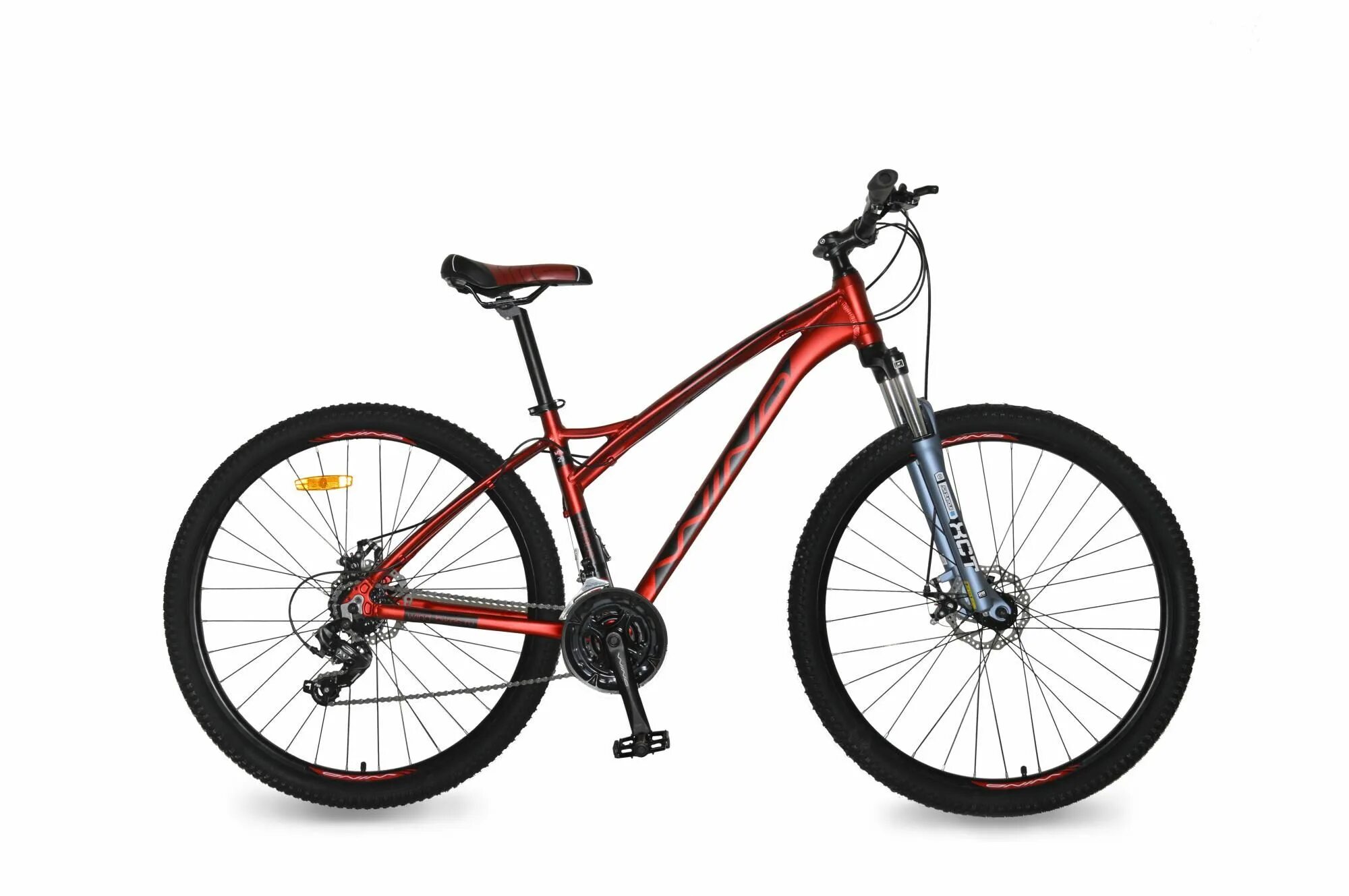 Велосипед khs alite 100. Khs alite 150 2014. Велосипед hartman 29 ingword pro. Велосипед hartman 29. Hartman 29.