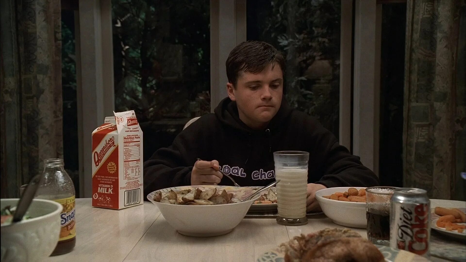 Сопрано 3 гоблин. Сопрано 3 гоблин. Сопрано 3 гоблин. Сопрано 3 гоблин. Общак клана сопрано.