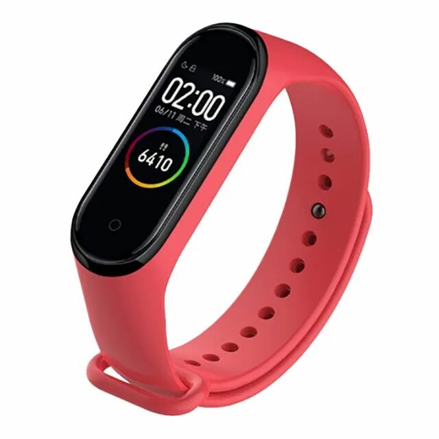 Часы xiaomi mi band 3. Mi band 7 камуфляжный ремешок. Часы xiaomi mi band 4. Band 3 band 4. Band 3 band 4.