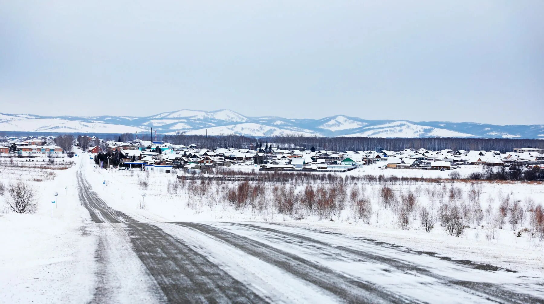 Каратузское фото. Село каратузское красноярского. Каратуз красноярский край. Каратузское фото. Кужебар красноярский край.