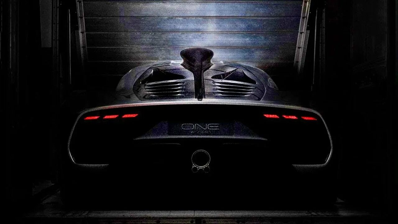 The project is one of. Мерседес проджект 1. mercedes-amg project one. mercedes project one. mercedes-amg project one.пеш.