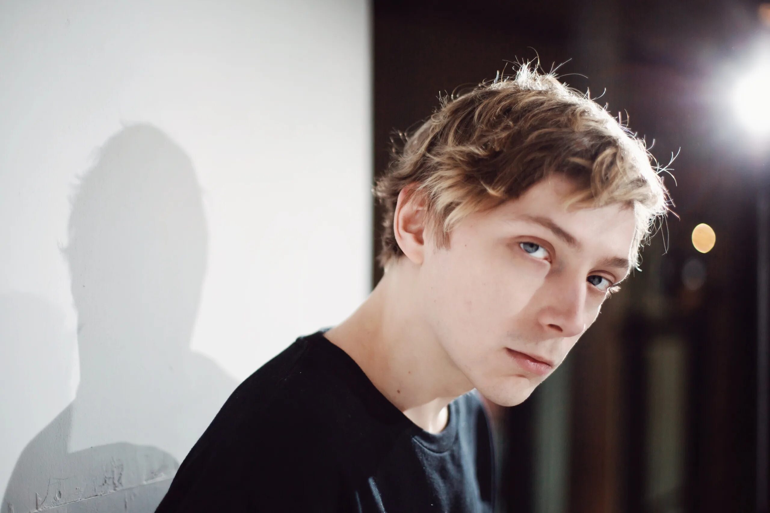 Александр горчилин папины дочки. Александр горчилин из папиных дочек. Александр горчилин из папиных дочек. Парень жени из папиных дочек. Александр головин папины дочки.