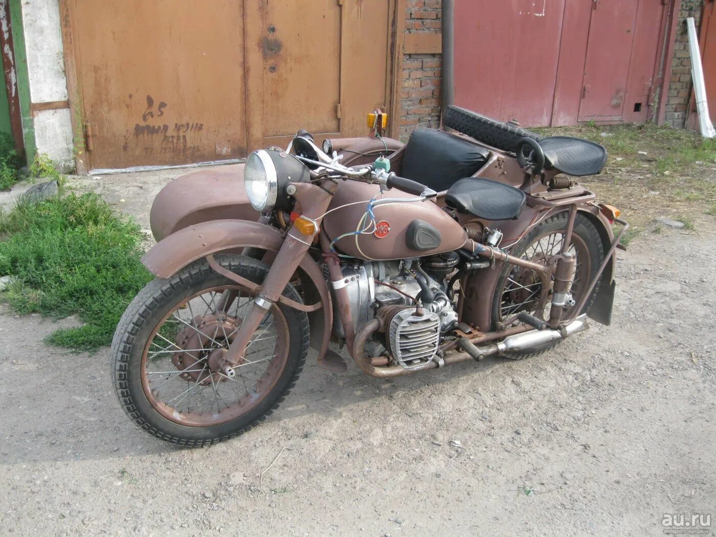 Ирбит м 72. Мотоцикл урал м 72. Двигатель ирбит м72. Мотоцикл урал 72. Мотоцикл ирбит м-72.