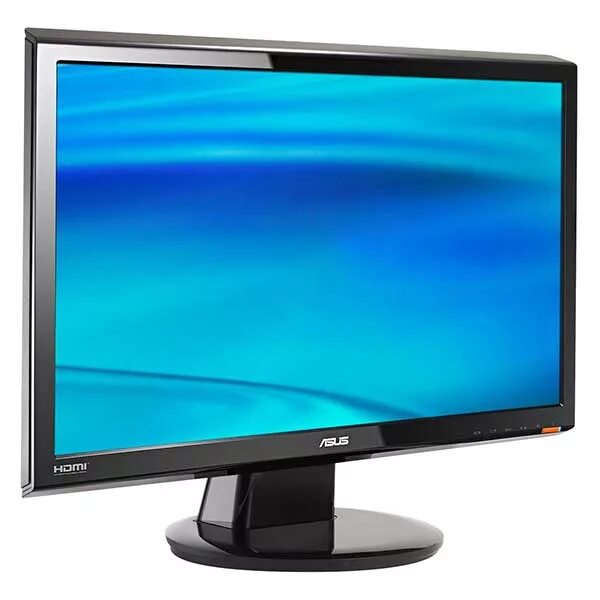 ASUS 21.5" vh222d. Монитор ASUS vh222. Монитор ASUS vh222d характеристики. Монитор ASUS vh162de. Монитор б у авито